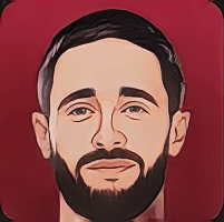 potm-player