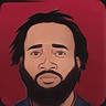 player-profile