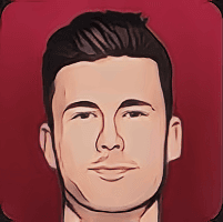player-profile