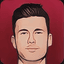 player-profile 