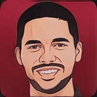 player-profile