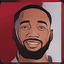 player-profile 