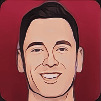 Matt Henry