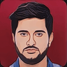 player-profile