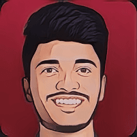 player-profile