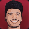 player-profile