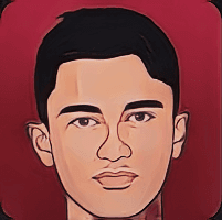 player-profile