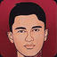 player-profile 
