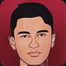 player-profile