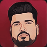 player-profile