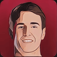 player-profile