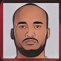 Kraigg Brathwaite