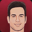 player-profile 