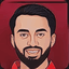 player-profile 