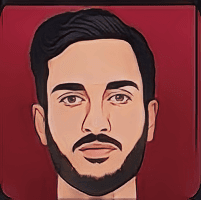 player-profile