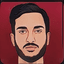 player-profile 