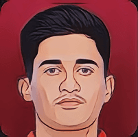 player-profile