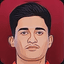 player-profile 