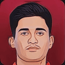 player-profile