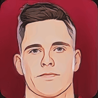 potm-player