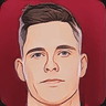 player-profile
