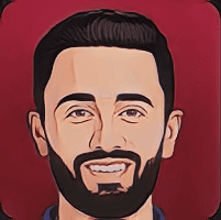 player-profile