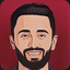 player-profile 