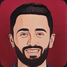 player-profile