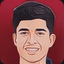 player-profile 