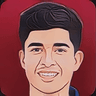 player-profile