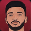 player-profile 