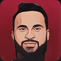 Adil Rashid