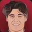 player-profile 
