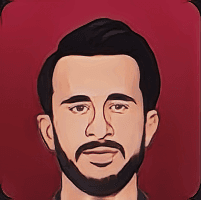 Hasan Ali