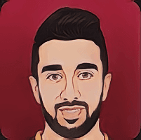 potm-player