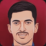 player-profile