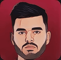player-profile