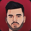 player-profile 
