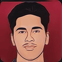 player-profile