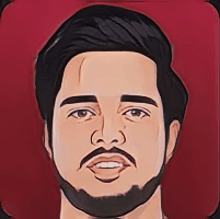 player-profile