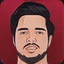 player-profile 