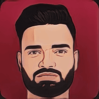 player-profile