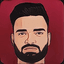 player-profile 