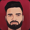 player-profile