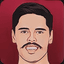player-profile 