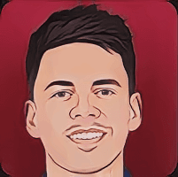 potm-player