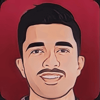 player-profile