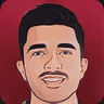 player-profile