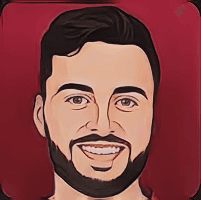 Josh Inglis