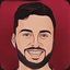 player-profile 